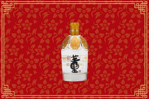 萝北县回收董酒