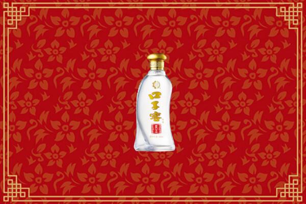 萝北县回收口子窖