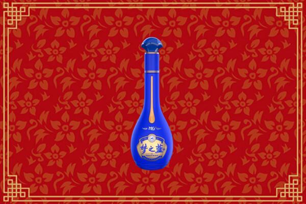 萝北县回收梦之蓝
