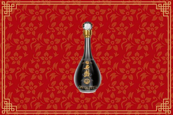 萝北县回收西凤酒