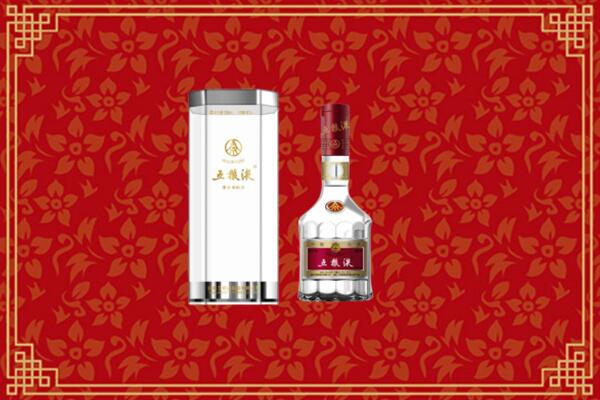 萝北县回收酒